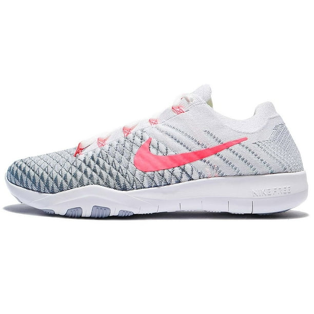 free tr flyknit 2