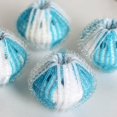 thumbnail image 3 of 8 Pcs Aspirateur pour Poils de Chien Attire et Rassemble les Poils d'Animaux, 3 of 4