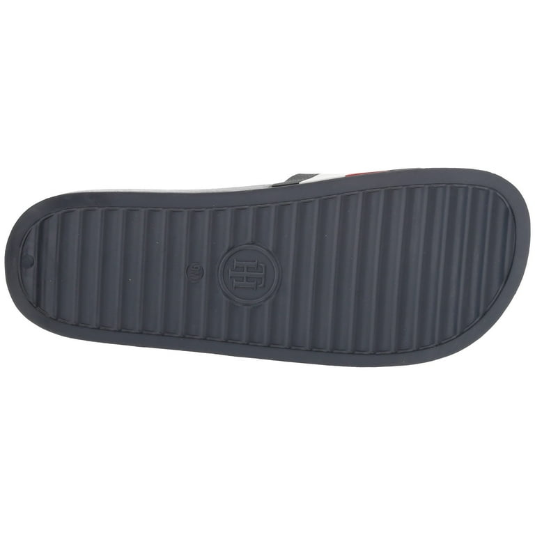 Tommy cheap hilfiger dria