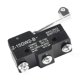 thumbnail image 1 of Z-15GW2-B Limit Switch 15A 220V Micro- Switch NO+NC SPDT Momentary Roller Lever Limit Switch Dustproof Waterproof Brass Terminal, 1 of 4