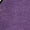 HEATHER PURPLE, variant on Instant Message - Kpop Streetwear Girl - Youth Girls Short Sleeve T-shirt