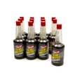 thumbnail image 2 of Red Line Oil Fuel Additive 60202 For Gasoline; Lead Substitute; Single; 12 Ounce Bottle; Treats Up To 25 Gallons, 2 of 5