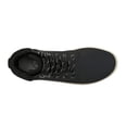 thumbnail image 5 of Bota Industrial Riverline Ergonomic Venture Negro T27, 5 of 5