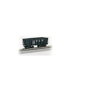 Bachmann 18642 HO Scale Norfolk & Western Ore Car-