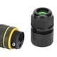 thumbnail image 3 of Conector impermeable ignífugo para junta de cable exterior 3Pin IP68 912MM M203P, 3 of 8