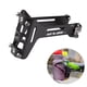 thumbnail image 1 of Soporte e Adaptador de soporte extendido para jau, Hervidor de agua doble para Soporte de extensión DYNWAVEMX Portabidón para bicicleta, 1 of 8