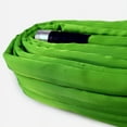 thumbnail image 3 of Teknor Apex Zero-G Pro 3/4 in. D X 100 ft. L Heavy Duty Commercial Grade Garden Hose, 3 of 6