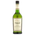thumbnail image 1 of Pack de 12 Aguardiente Calvados De Lachenaie 700 ml, 1 of 2