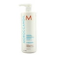 thumbnail image 2 of Hydrating Conditioner (For All Hair Types)-1000ml/ 33.8oz, 2 of 2