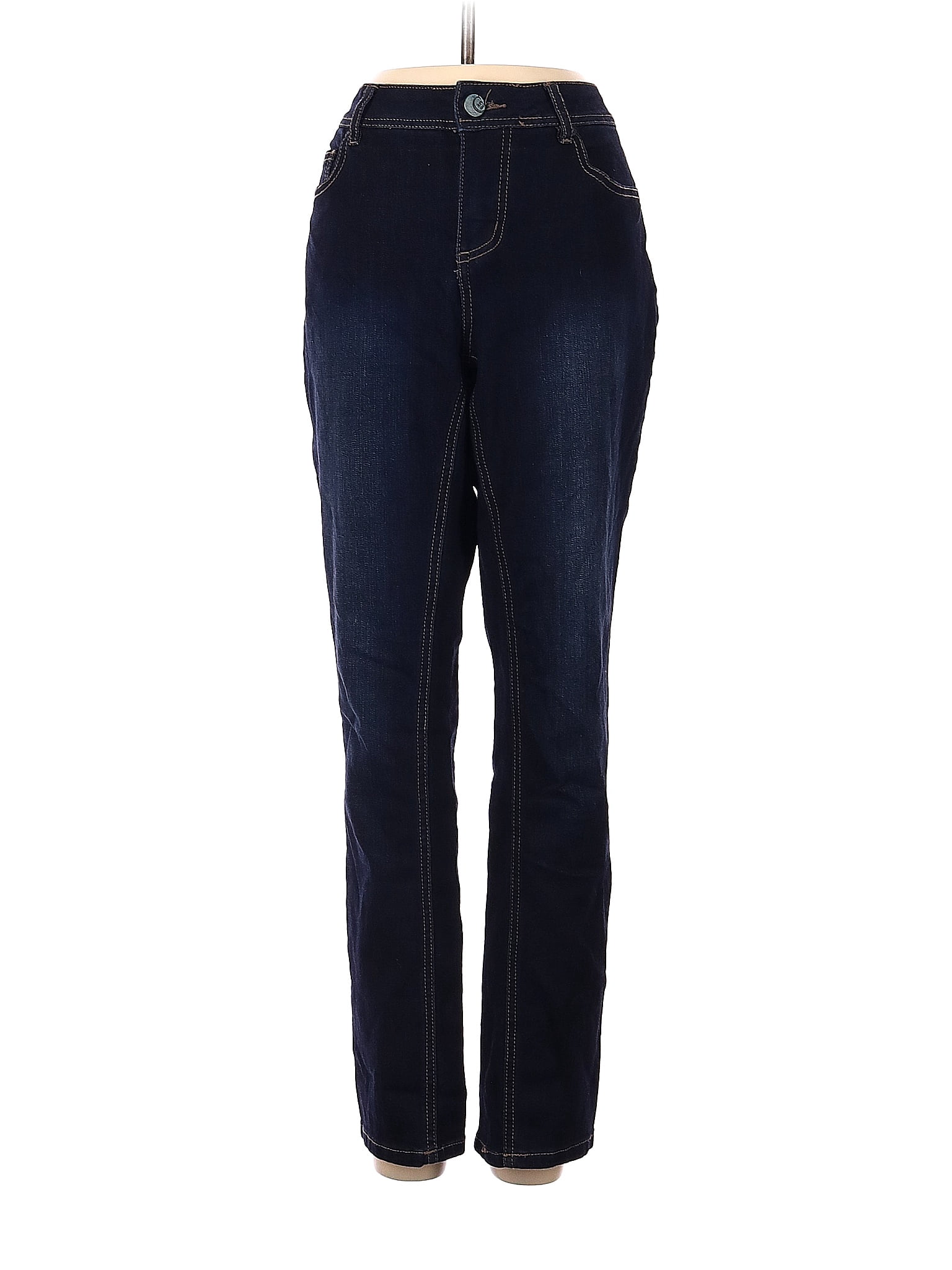 C established 1946 Womens Jeans 