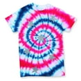 thumbnail image 6 of Tulip One-Step Neon Tie-Dye Kit, Large, 6 Pack, 6 of 7