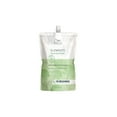 thumbnail image 4 of WELLA Elements Shmpoo 1L / 33.8 oz, 4 of 5