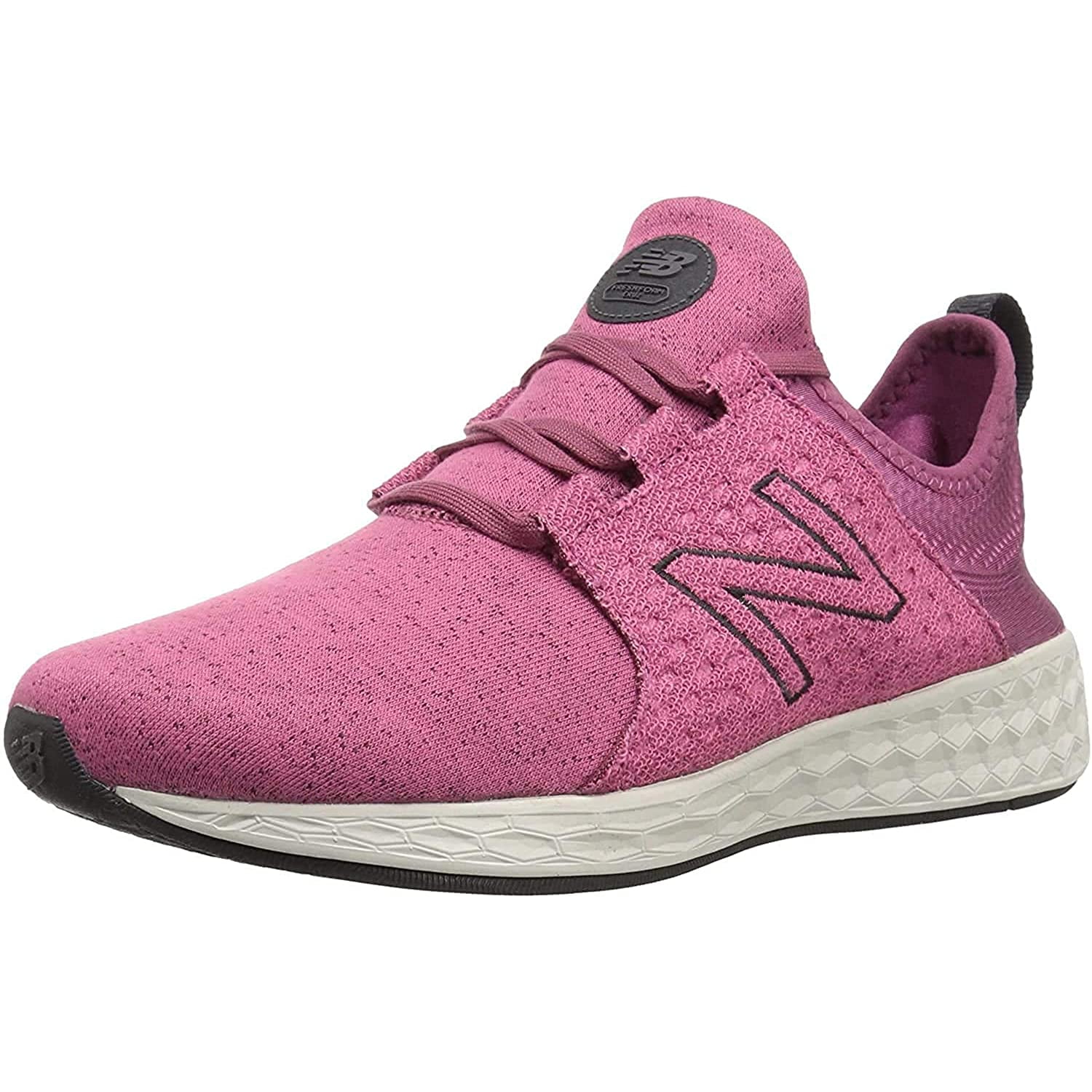 new balance dragon fruit
