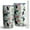 Boston Terriers and, variant on 20oz Tumblers Bichon Frise Dog and Pioneer Flower Stainless Steel Vacuum Insulated Double Wall Travel Tumbler Cups Mug with Lid and Straw,Cleaning Brush for Cold & Hot Drinks