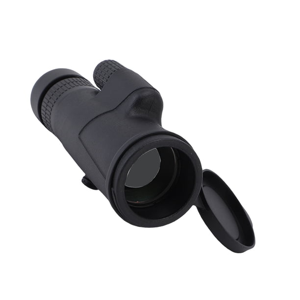 Telescopio Monocular Con Zoom 6-18x42 Telescopio Monocular De Alta Potencia Para Observación De Aves Viajes Camping
