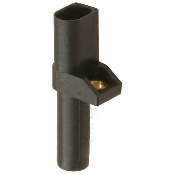 Astemo CPS8119 Engine Crankshaft Position Sensor