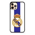 thumbnail image 1 of Funda Case Protector Real Madridd Mod3, 1 of 1