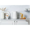thumbnail image 3 of ZWILLING Enfinigy Bouilloire Électrique 1 L - Blanc, 3 of 5