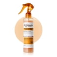 thumbnail image 1 of Dr.Melaxin - Spray de keratina corporal con ácido kójico y cúrcuma, solución exfoliante suave, cuidado de la piel coreano para todo tipo de piel, 200 ml, 1 of 1