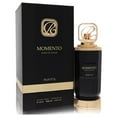 thumbnail image 1 of Riiffs Momento by Riiffs Extrait De Parfum Spray (Unisex) 3.4 oz for Men, 1 of 2