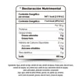 thumbnail image 2 of Manitas de cangrejo Bonísimo del Mar 470 g, 2 of 4