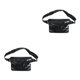 thumbnail image 3 of Methold Riñonera subacuática impermeable para natación a la deriva, riñonera para buceo, funda para teléfono, billetera, bolsa de hombro seca, bolsa Type3 NO3, 3 of 6