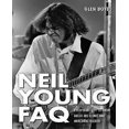 thumbnail image 1 of Neil Young FAQ: Everything Left to Know about the Iconic and Mercurial Rocker, 1 of 2