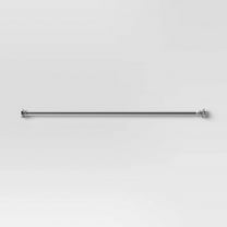 Round Curtain Rod - Room Essentials