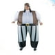 thumbnail image 3 of Disfraces inflables de 1 PC Cosplay Dispersores piratas de carnaval Caderas de Halloween Actividades de fiesta Propiedades, 3 of 5