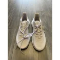 thumbnail image 3 of Adi-das Originals Pureboost 21 Primegreen Running Shoes GY5094 Men’s Size 8.5, 3 of 6