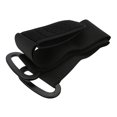 thumbnail image 2 of Ankle Training Belt Foot Drop Exercise Strap Professional Ankle Training Belt Foot Drop Ankle Joint Achilles Tendon Rupture Exercise Strap, 2 of 8