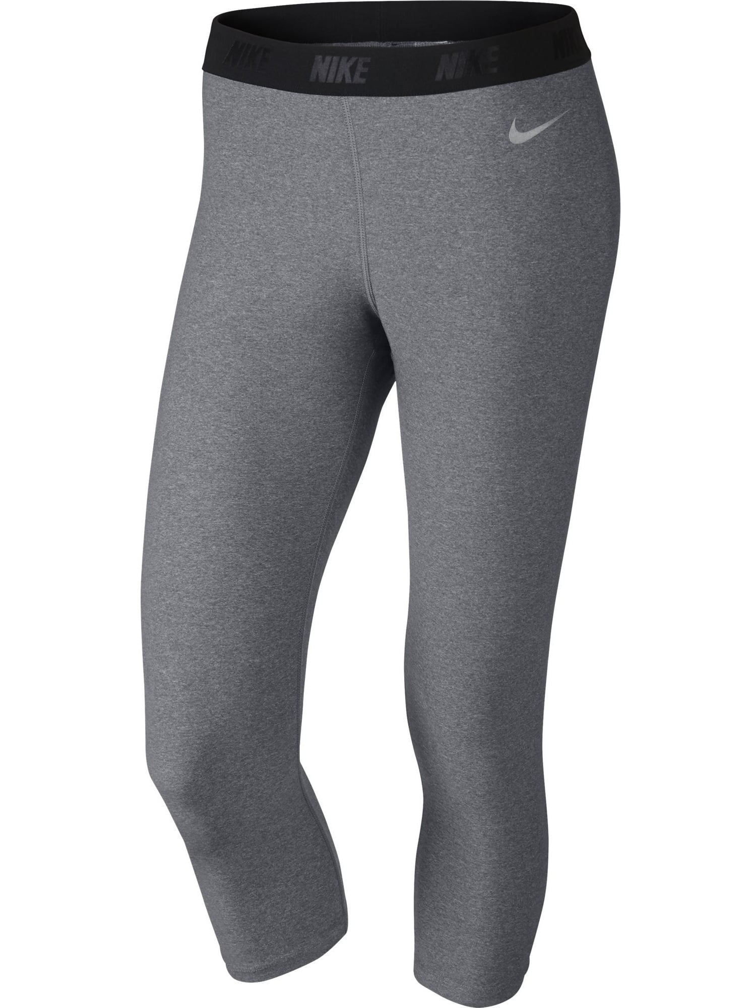 nike yoga pants womens