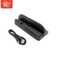 thumbnail image 2 of Charger Charging Dock Charge Stand For Nintendo Switch, 2 of 5