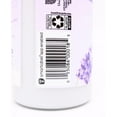 thumbnail image 5 of Love Beauty and Planet Smooth and Serene Conditioner Argan Oil and Lavender, 13.5 oz, 5 of 5