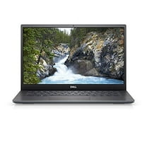 Dell Vostro 5000 5391 Laptop (2019) | 13.3" FHD | Core i5-256GB SSD - 8GB RAM | 4 Cores @ 4.2 GHz - 10th Gen CPU Win 10 Pro