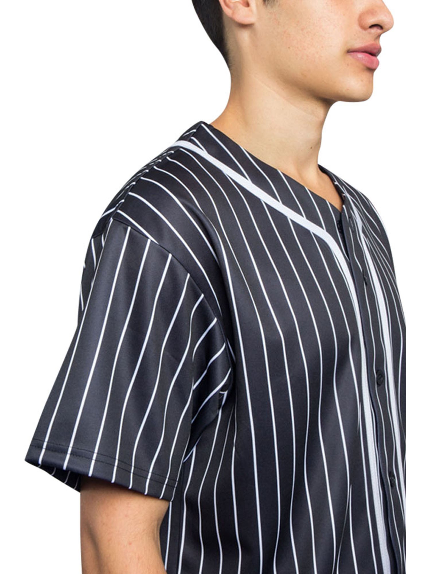 BASEBALL SHIRT SWEAT SHORTS セットアップ BASEBALL SHIRT SWEAT SHORTS セットアップ
