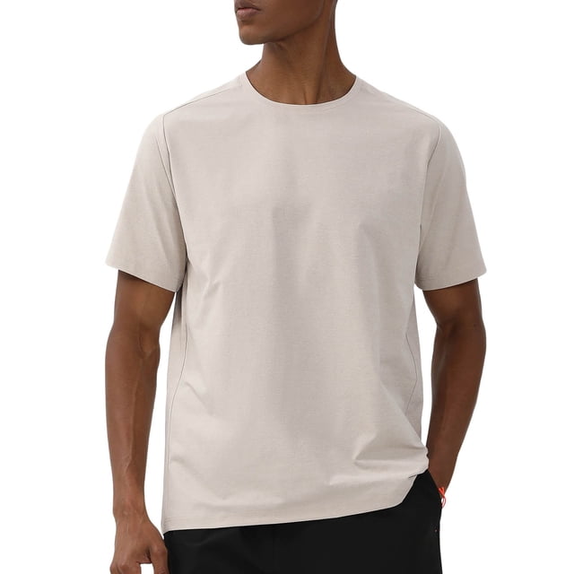 All T Shirts for Men Mod Bod Tops Shirts for Men Big And Tall Neck Top for Men T Shirt V Neck Mens Pocket T Shirts Multiple Pack Pizza Planet Shirt Mens Small T Shirts T Shirt for Men Shirt Men Cold
