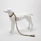 thumbnail image 2 of Collar de Perro Reflectante Táctico YONGSHENG con Mango de Control Ajustable, 2 of 5