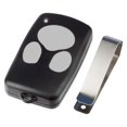 thumbnail image 1 of Mando a distancia Earthtec Wayne Dalton 372 MHz con 3 botones, 1 of 6