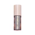 thumbnail image 2 of BKER Liquid Eye Shadow Smooth Light High Color Creams Eye Shadow Stick Quick Drying Waterproof Long Lasting Eye Makeup 5ml, 2 of 7