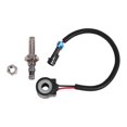 thumbnail image 4 of Conjunto De Elemento De Válvula Solenoide 6309311 Para Modelos Bobcat. Piezas De Repuesto., 4 of 9
