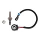 thumbnail image 4 of Válvula solenoide,Kit de vástago de válvula de carrete hidráulico con bobina solenoide,6667687 6665004 6309311 6309312 6671025 6675559, 4 of 8