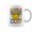 Black, variant on Cousin Camp 2024 Family Vacation Summer Camping Crew Cute Coffee Mugs