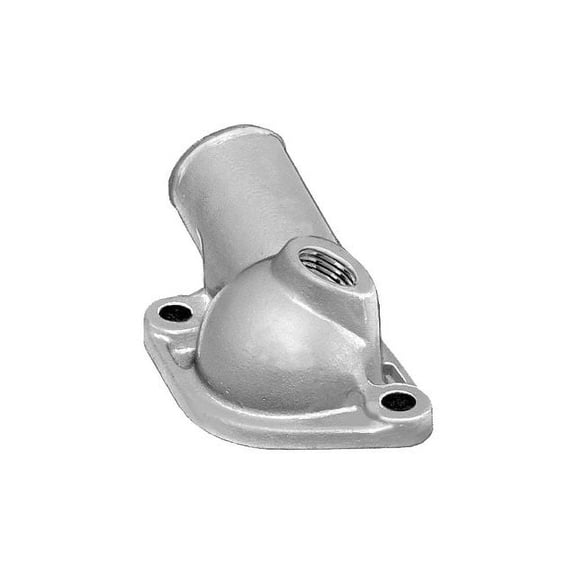 Water Distribution Line - Compatible with 1974 - 1979 Chevy Nova 1975 1976 1977 1978