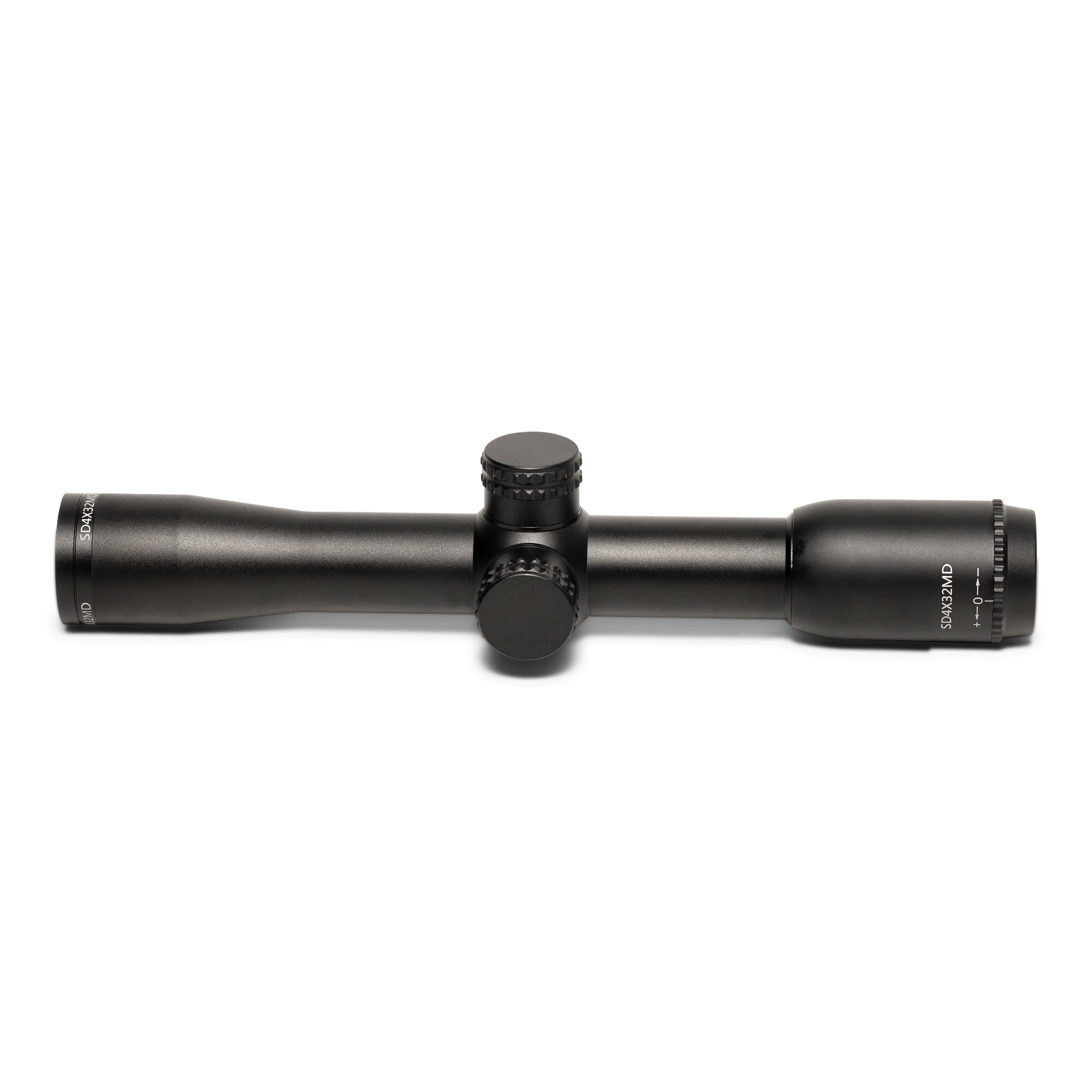 Osprey Global Standard 4x32MD