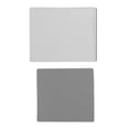 thumbnail image 1 of Embossing Pad, Versatile Embossing Mat 2 Pcs Set  for Die Cutting Machine, 1 of 7