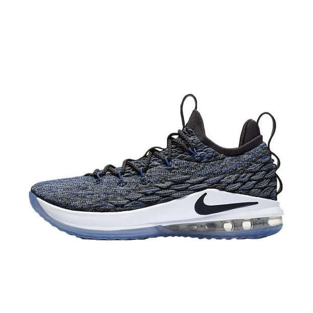 lebron shoes 15 low