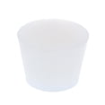 thumbnail image 1 of Tapón Tapón de goma Tapón de sellado Tapón de laboratorio Tapón de silicona 32-42 cm, 1 of 9