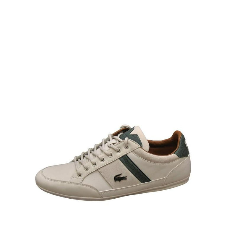 Lacoste chaymon cheap 417