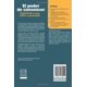 thumbnail image 2 of El poder de convencer. Habilidades para influir y persuadir, 2 of 2